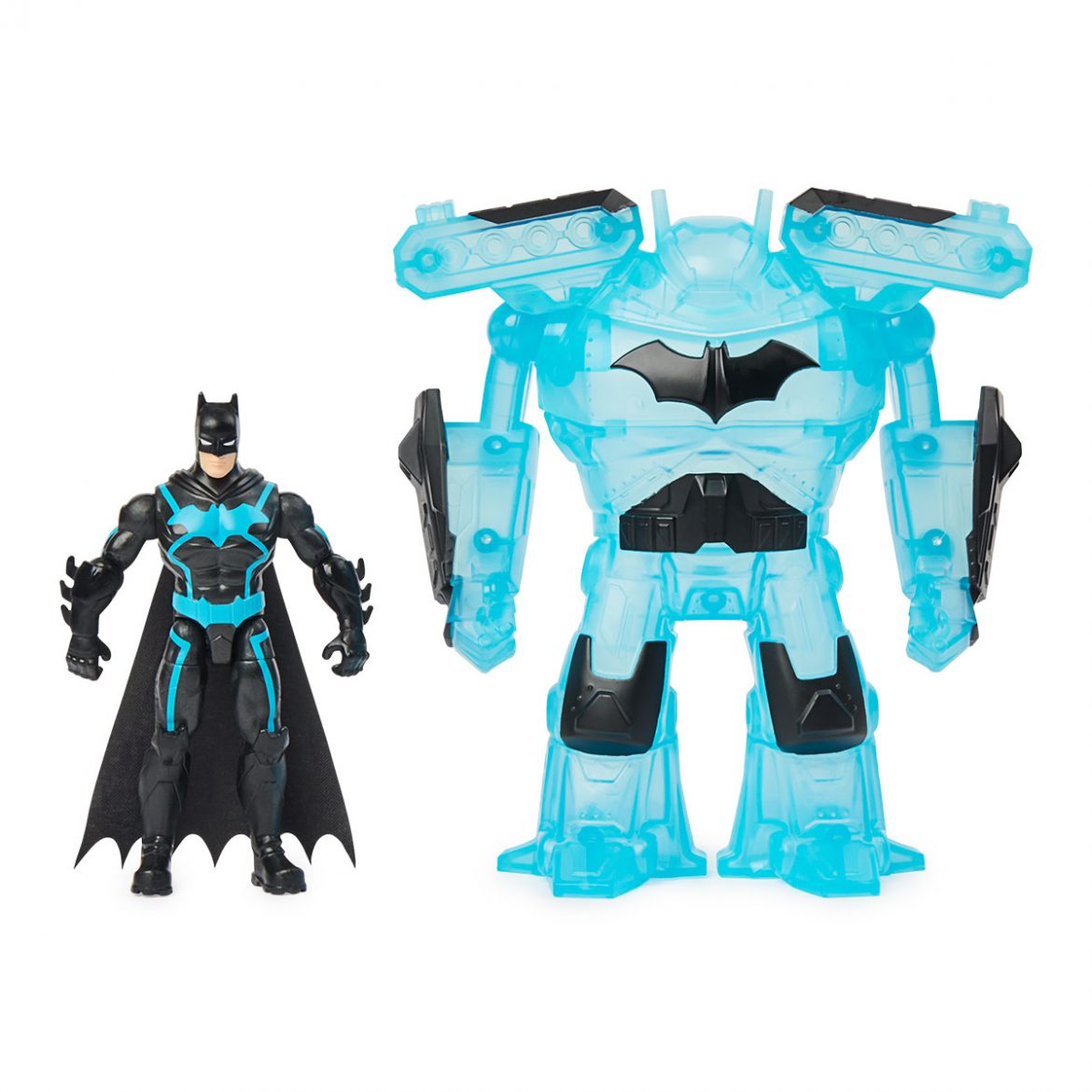 61927829-001-BAT-FIGURA-10CM-CON-ARMADURA-BAT-TECH.jpg