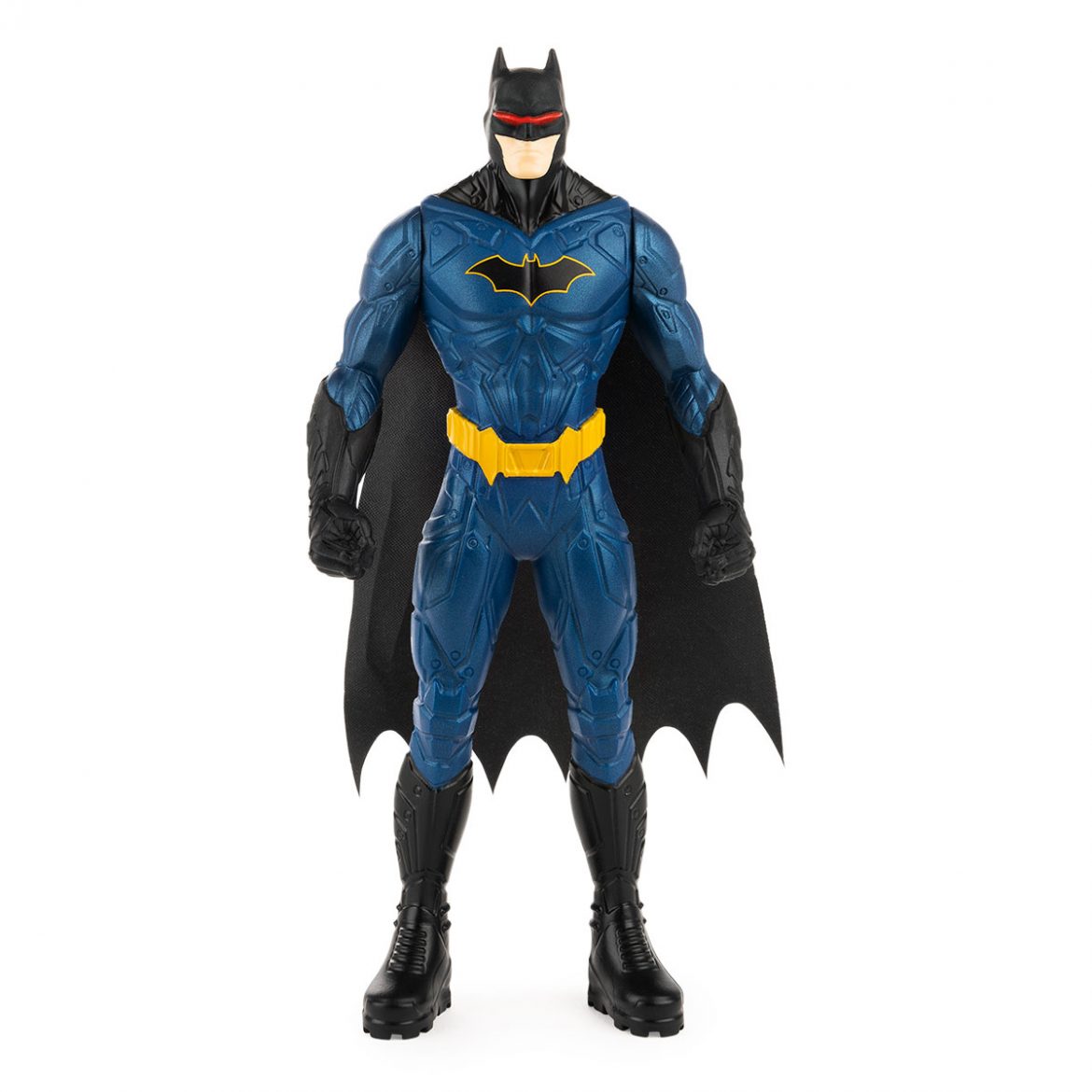 61927834-001-BAT-FIGURAS-15CM-SDO-BATMAN-BAT-TECH.jpg