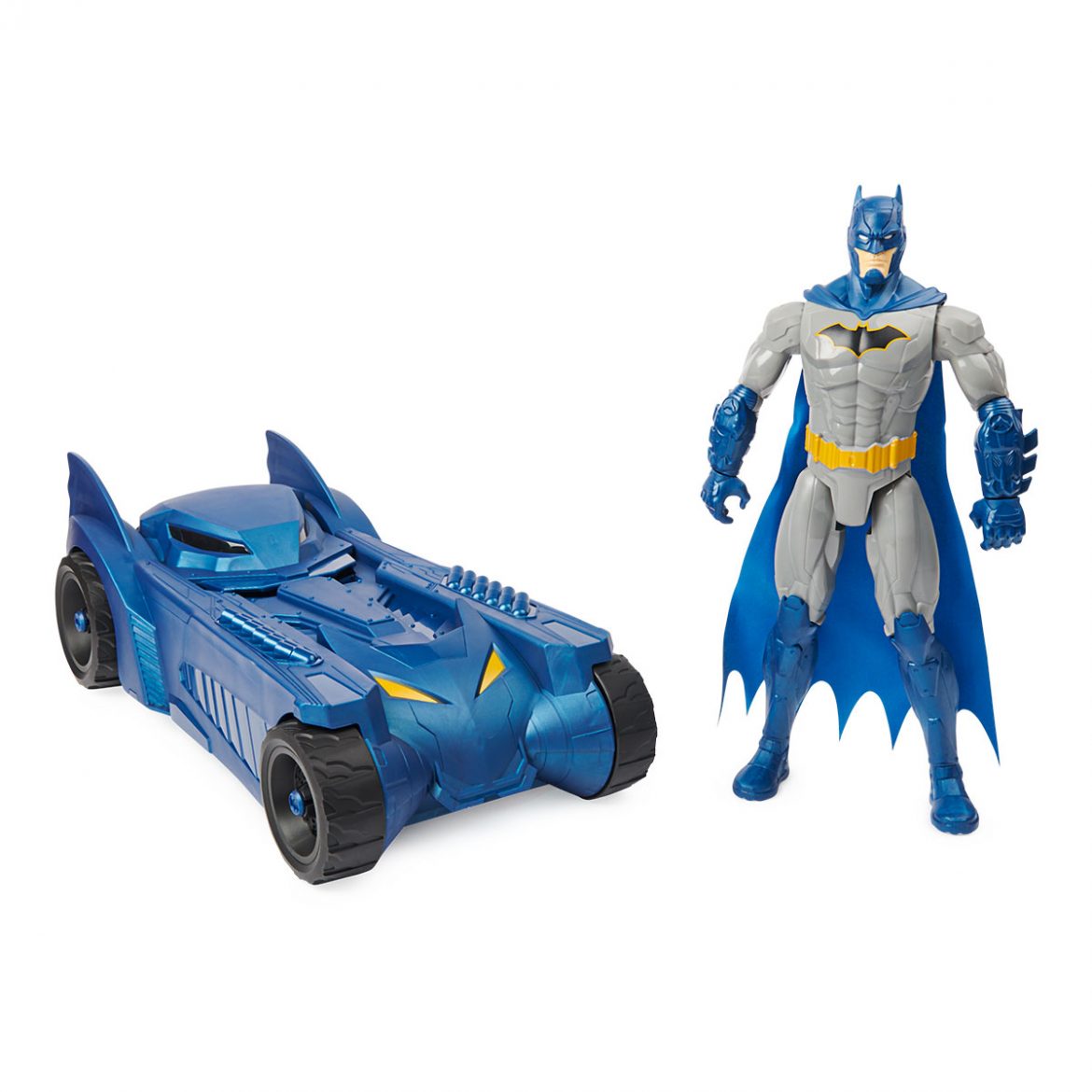 61927836-001-BAT-BATMOVIL-ESCALA-30CM-Y-FIGURA-BAT-TECH.jpg