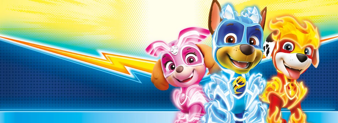 BANNER-50-PAW-PATROL-MIGHTY-PUPS.jpg