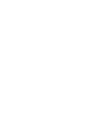 LOGO-DIA-DEL-NINO.png