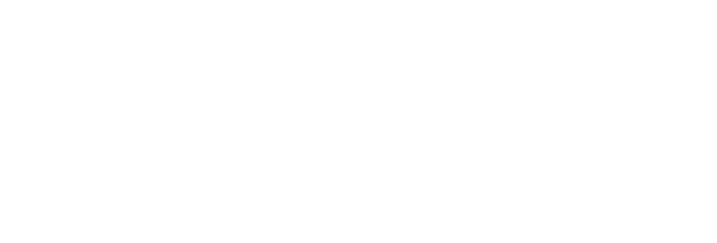 LOGO-AMONG-US.png