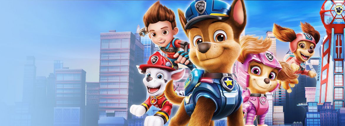 BANNER-55-PAW-PATROL-MOVIE-1920X700.jpg