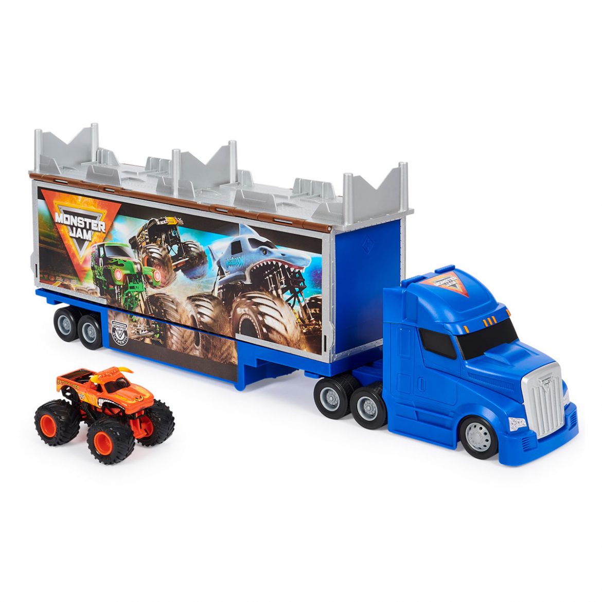 61925881-001-MJAM-MONSTER-JAM-TRAILER-TRANSFORMABLE.jpg