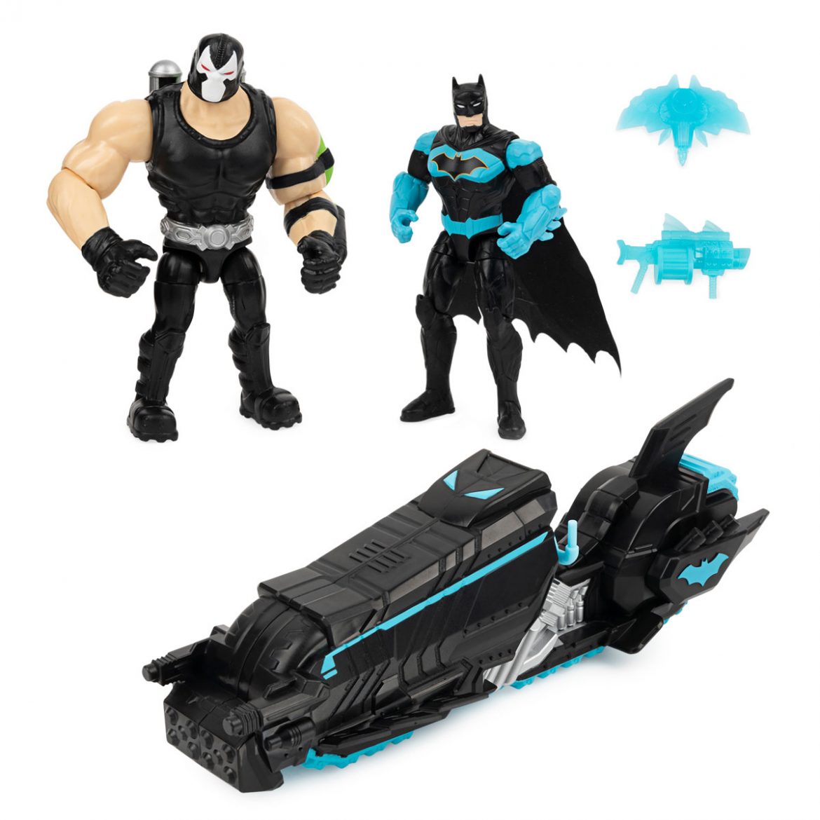 61927830-001-BAT-BATMAN-BATMOTO-CON-2FIG-10CM-BAT-TECH.jpg