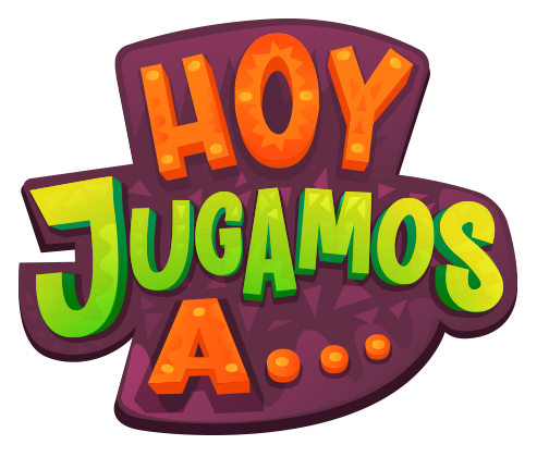 LOGO-HOY-JUGAMOS-A.png