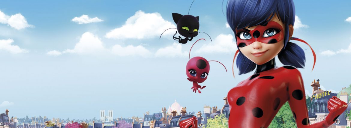 BANNER-57-LADYBUG-1920X700.jpg