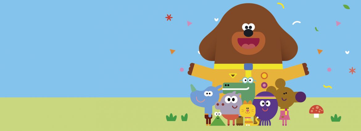 BANNER-58-HEY-DUGGEE-1920X700.jpg