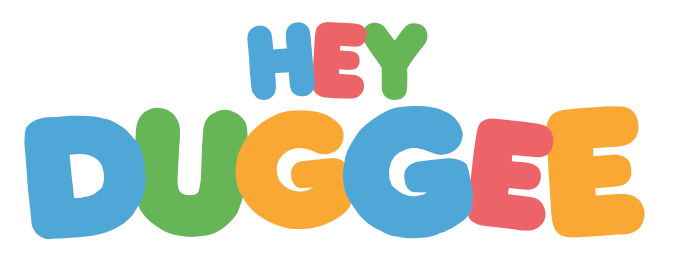 LOGO-HEY-DUGGEE.png