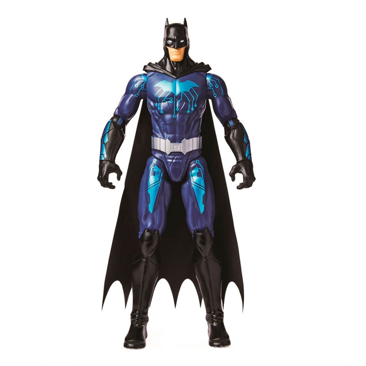 61927824-001-BAT-FIGURAS-30CM-SDO-BATMAN-BAT-TECH-22.jpg