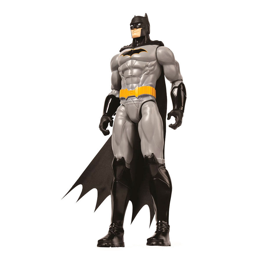 61927824-002-BAT-FIGURAS-30CM-SDO-BATMAN-BAT-TECH-22.jpg