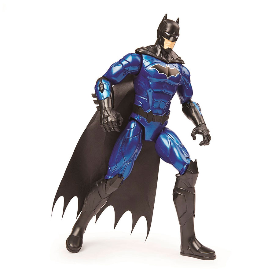 61927824-003-BAT-FIGURAS-30CM-SDO-BATMAN-BAT-TECH-22.jpg