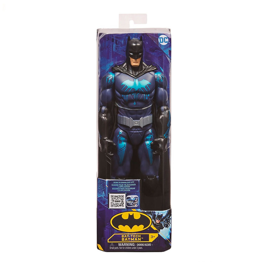 61927824-004-BAT-FIGURAS-30CM-SDO-BATMAN-BAT-TECH-22.jpg