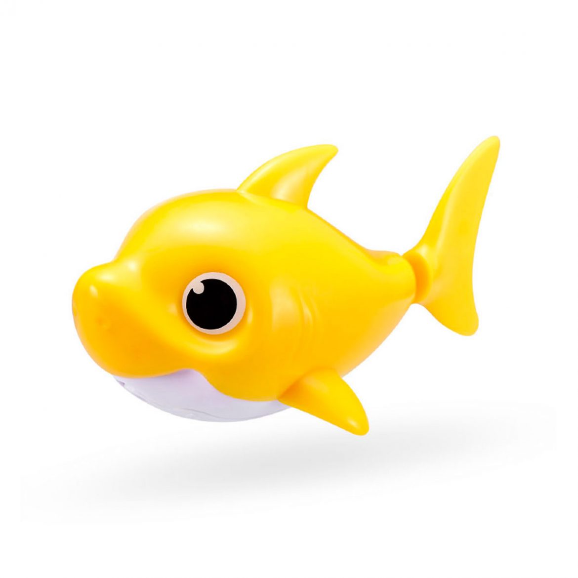 62367163-001-BS-MINI-BABY-SHARK-SDO.jpg