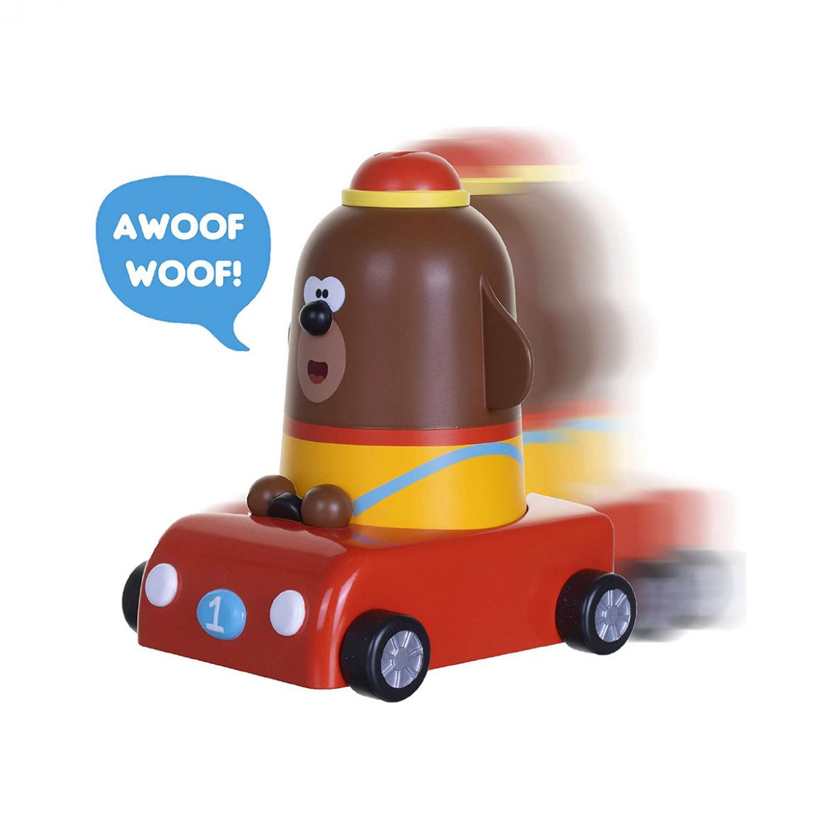 62902145-001-HD-DUGGEE-COCHE-CON-SONIDOS.jpg