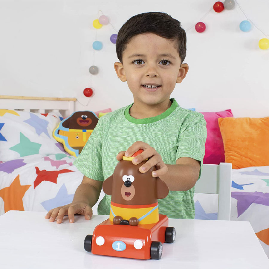 62902145-002-HD-DUGGEE-COCHE-CON-SONIDOS.jpg