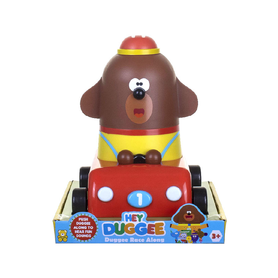 62902145-003-HD-DUGGEE-COCHE-CON-SONIDOS.jpg