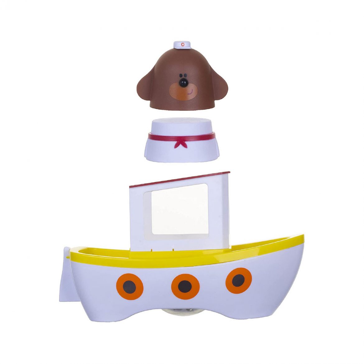 62902148-001-HD-DUGGEE-BARCO-CON-LUZ.jpg