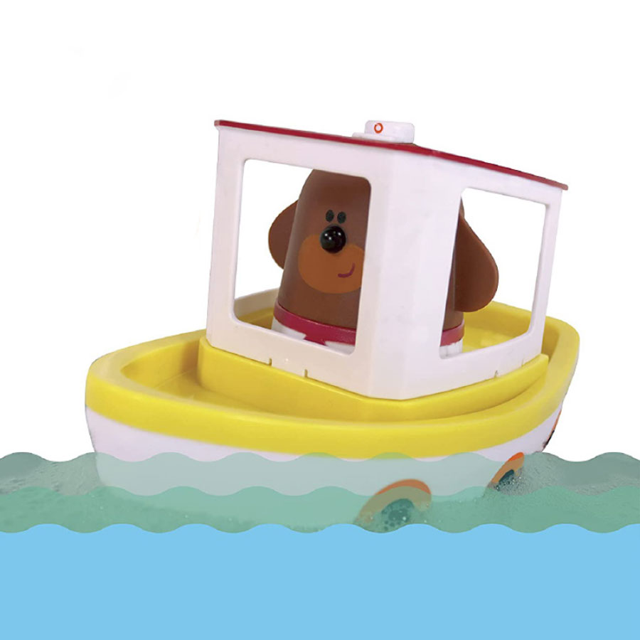 62902148-003-HD-DUGGEE-BARCO-CON-LUZ.jpg