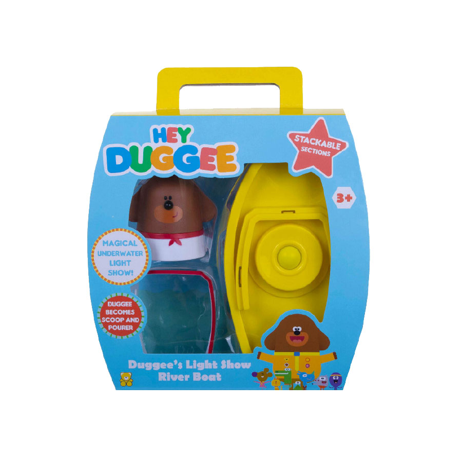 62902148-004-HD-DUGGEE-BARCO-CON-LUZ.jpg