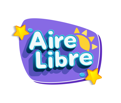 LOGO-AIRE-LIBRE-V2.png