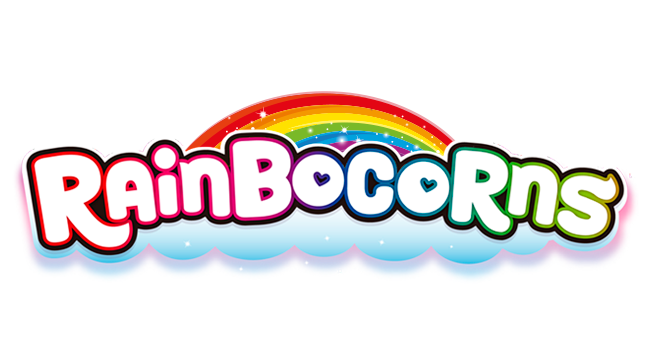 LOGO-RAINBOCORNS.png