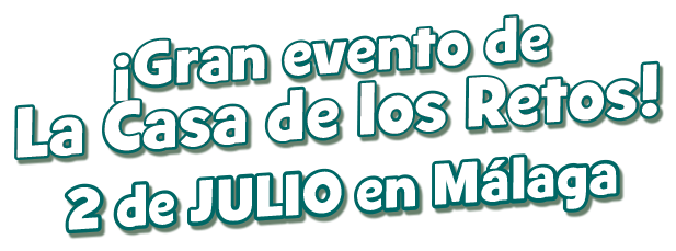 1-BANNER-SLIDE-FRASE.png