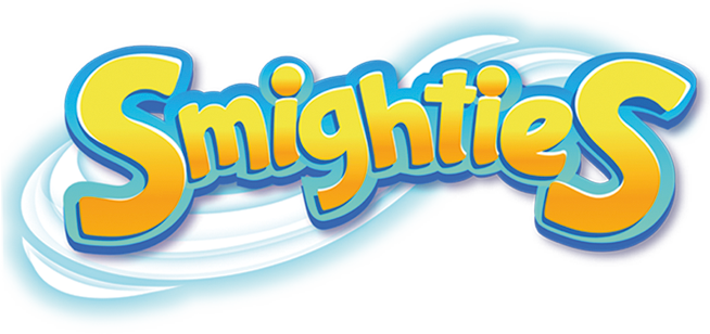 LOGO-SMIGHTIES.png