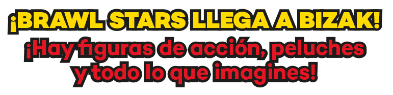 FRASE-BANNER-67-BRAWL-STARS.png