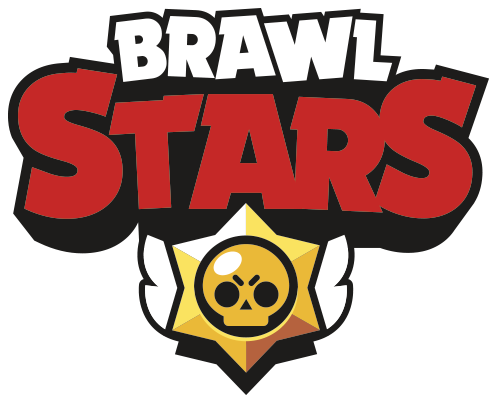 LOGO-BRAWL-STARS.png