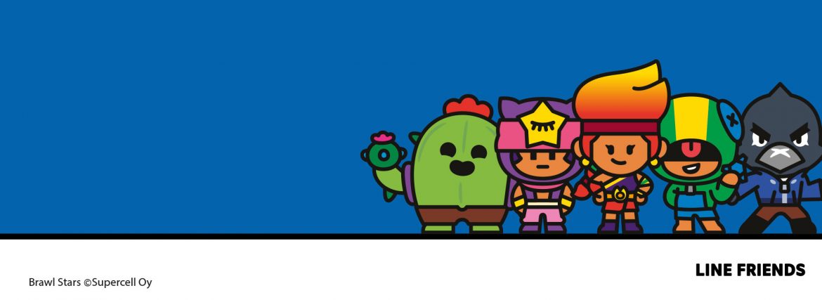 BANNER-67-BRAWL-STARS-1920X700-2.jpg