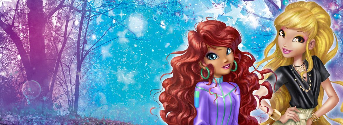 BANNER-68-WINX-1920X700.jpg