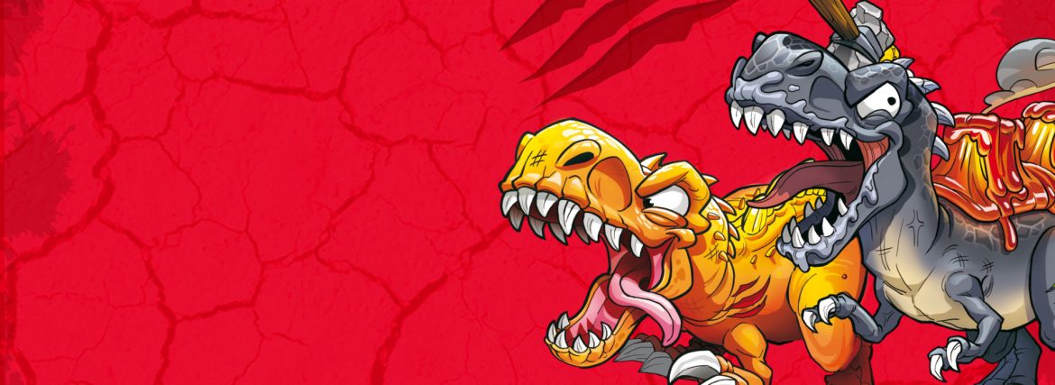 BANNER-70-SMASHERS-DINO-ICE-1920X700.jpg