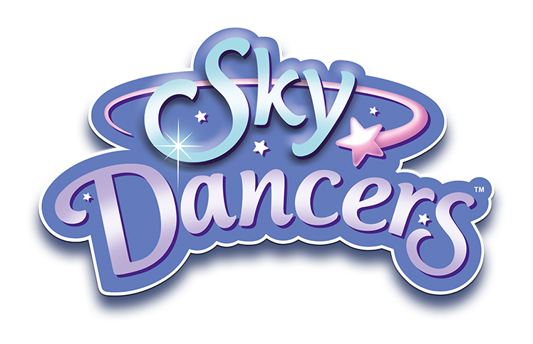 LOGO-SKY-DANCERS.png