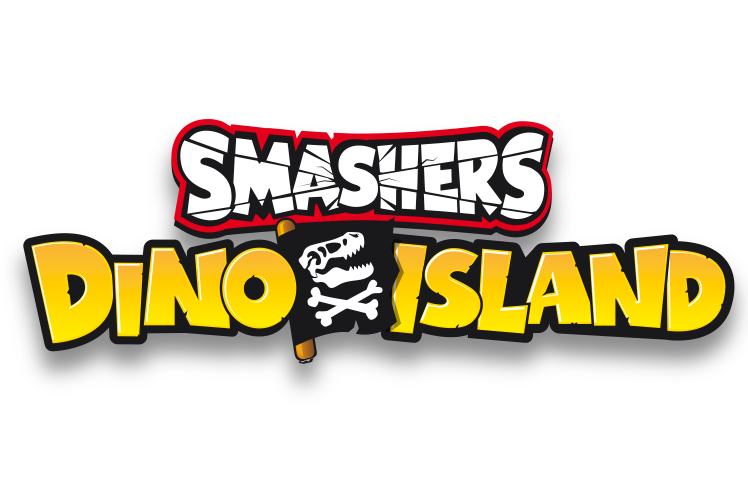 LOGO-SMASHERS-DINO-ISLAND.png