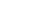 iconoRRSS_tiktok.png