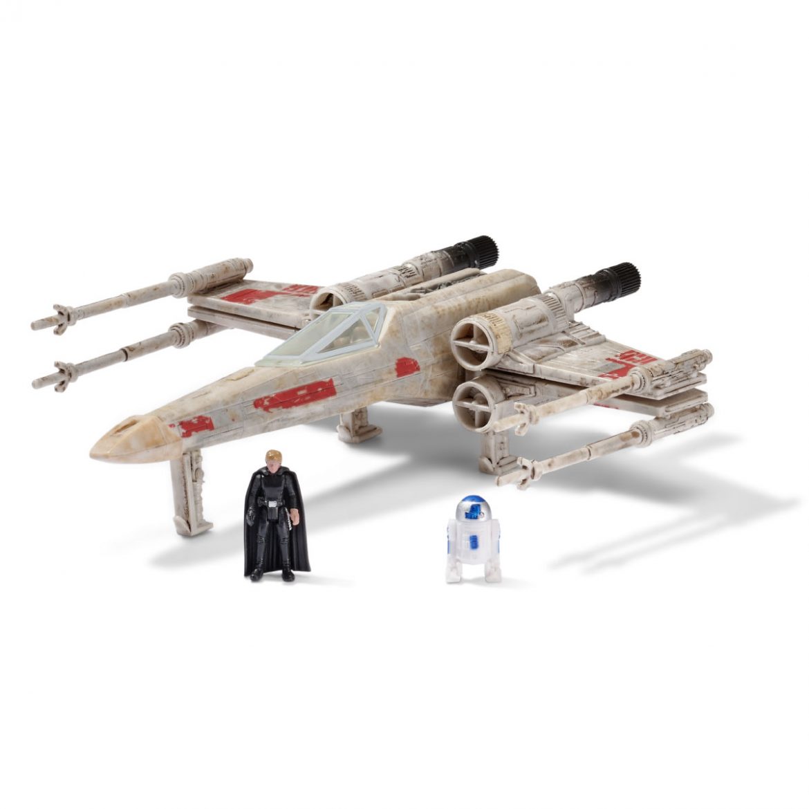 62610018-001-SW-STAR-WARS-NAVE-X-WING-BATALLA-Y-FIGURA.jpg