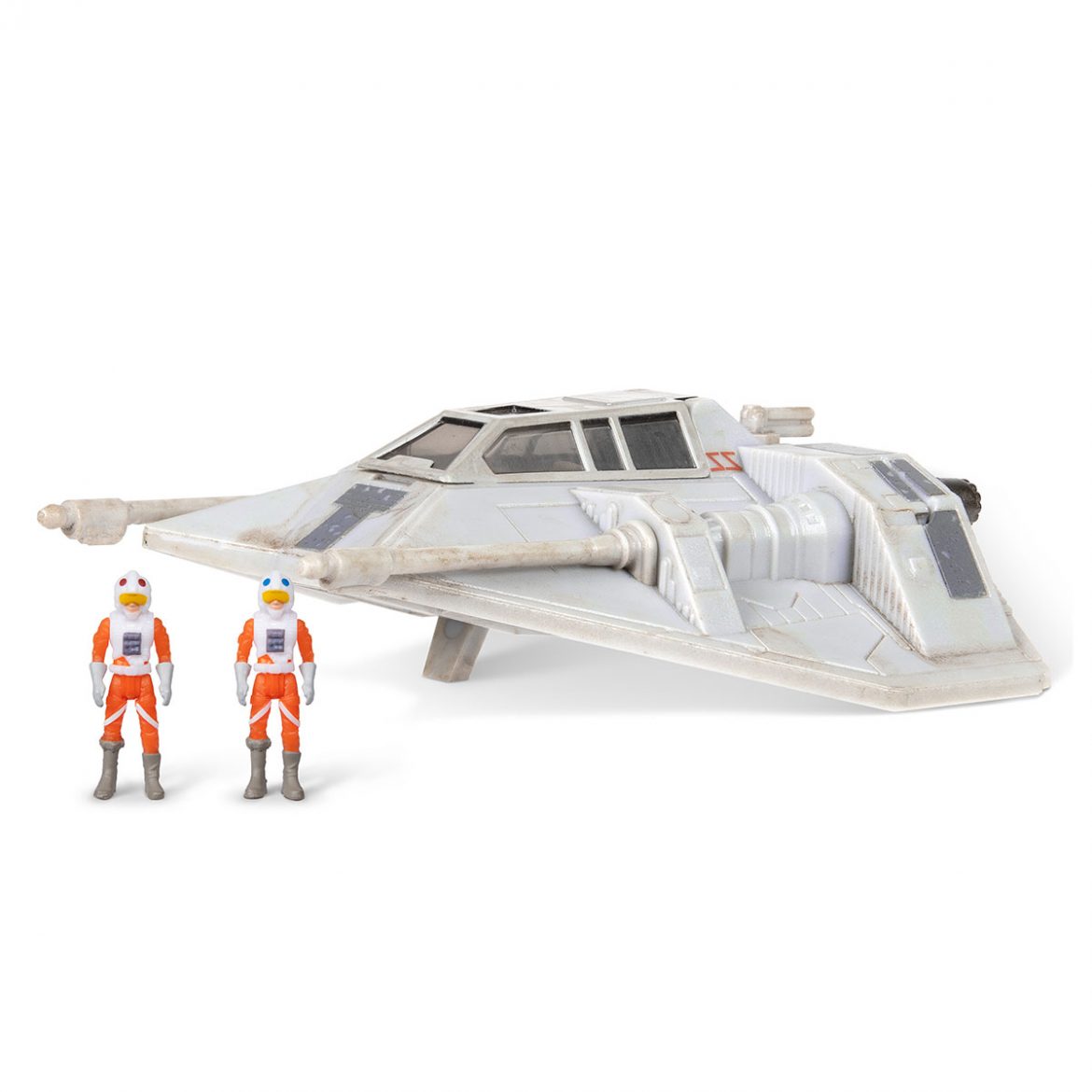 62610023-001-SW-STAR-WARS-NAVE-DELUXE-SNOWSPEEDER-CON-FIGURA.jpg