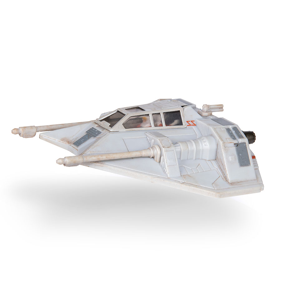 62610023-002-SW-STAR-WARS-NAVE-DELUXE-SNOWSPEEDER-CON-FIGURA.jpg