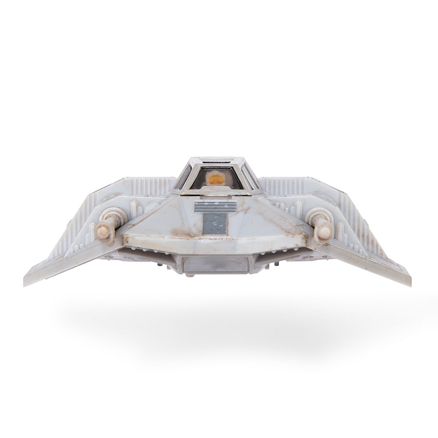 62610023-003-SW-STAR-WARS-NAVE-DELUXE-SNOWSPEEDER-CON-FIGURA.jpg