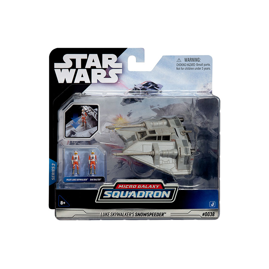 62610023-004-SW-STAR-WARS-NAVE-DELUXE-SNOWSPEEDER-CON-FIGURA.jpg