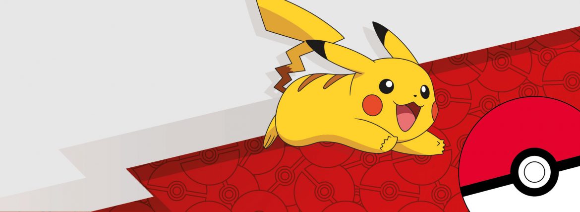 BANNER-65-POKEMON-1920X700.jpg