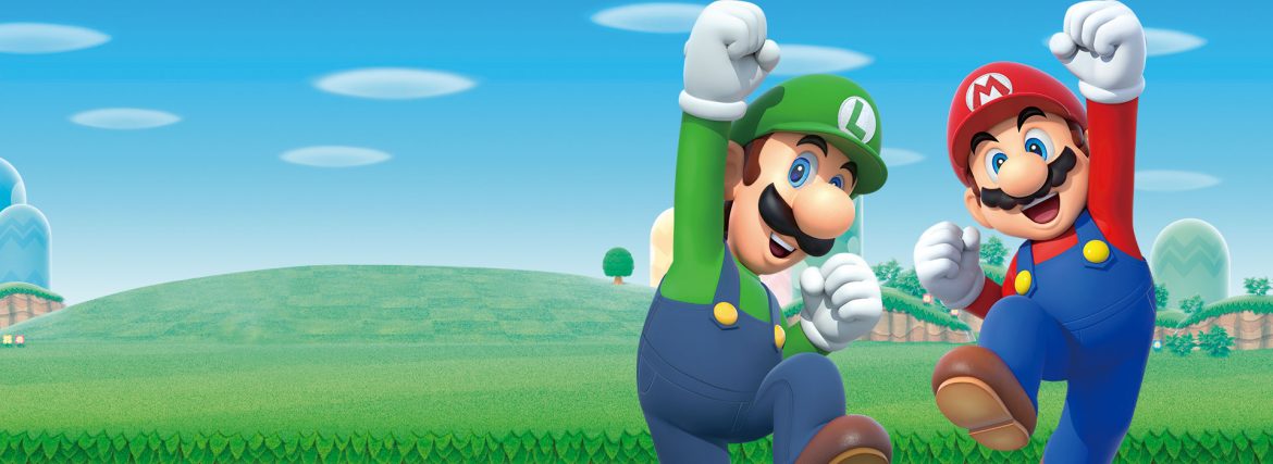 BANNER-74-NINTENDO-1920X700.jpg