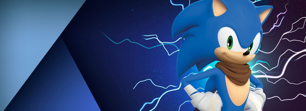 BANNER-75-SONIC-1920X700.jpg