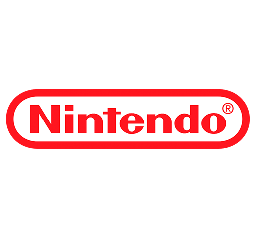 LOGO-NINTENDO.png