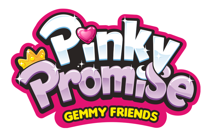 LOGO-PINKY-PROMISE.png