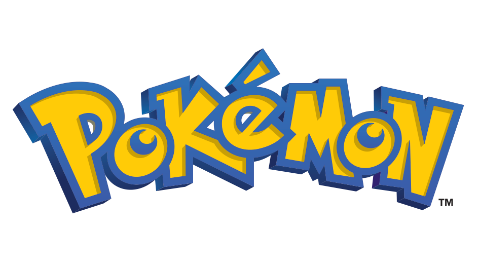 LOGO-POKEMON.png