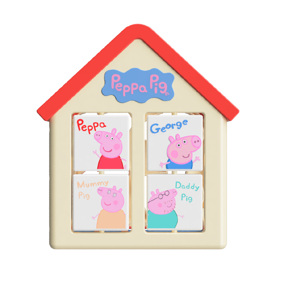 30693528-004-TO-CASA-DE-FORMAS-PEPPA-PIG.jpg