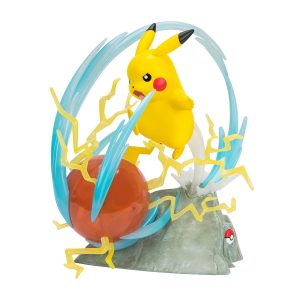 Comprar Pokemon herói com mecanismo Scyther de Bizak