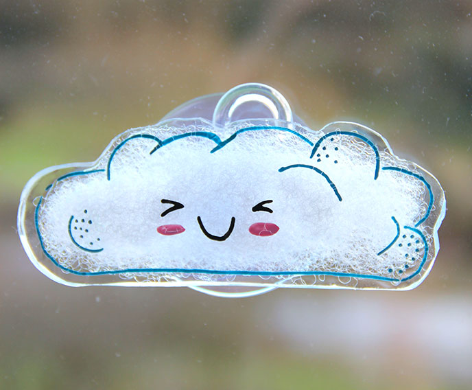 PRODUCTO_3-NUBES-5